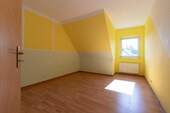 Zimmer 2 - 
