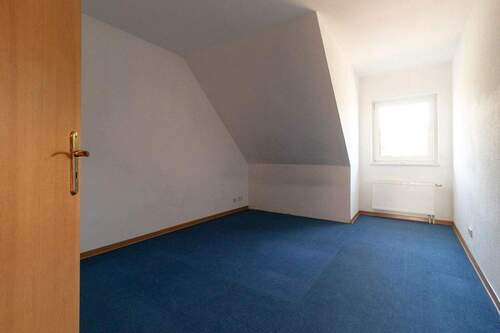 Zimmer 3 - 