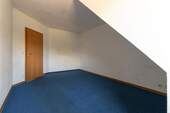 Zimmer 3 - 