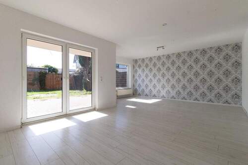 Wohnzimmer - 