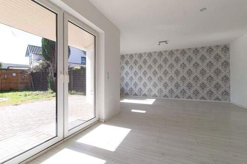 Wohnzimmer - 