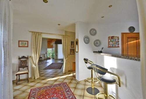 Bild4 - Einfamilienhaus mit 159,90 m² in Baunatal zum Kaufen