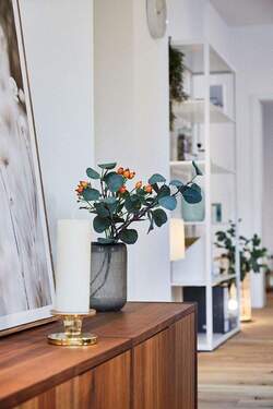 Lebensgefühl Nordstadt - 