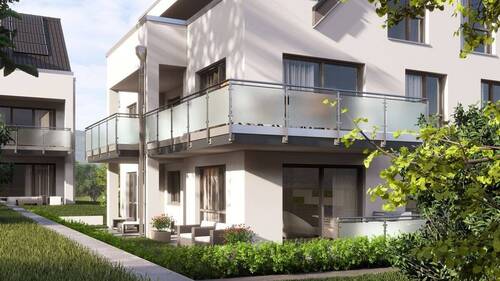 3D_Haus_C_Garten - 
