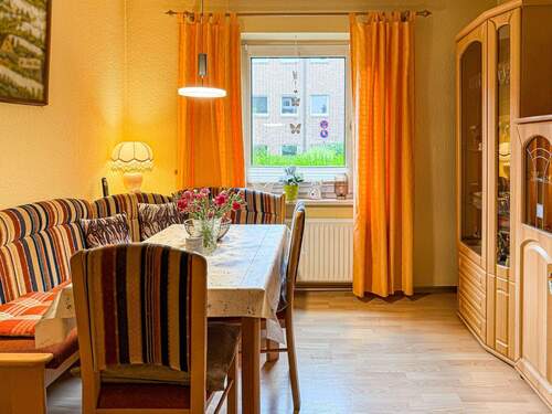 Beispielbild - Esszimmer - 