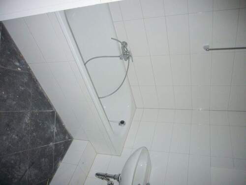 Musterbeispiel Bad - Etagenwohnung mit 87,00 m&sup2; in Buchholz zur Miete