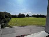 Ausblick - 