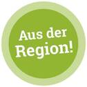 Für die Region! - 