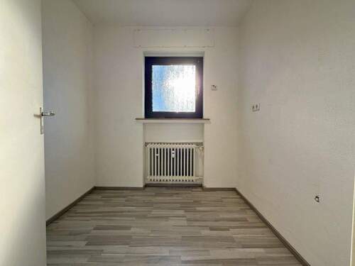 Wohnung 1: Kleines Zimmer - 
