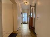 Hausflur - 