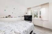 DG Schlafzimmer - 