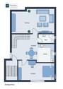 DG Wohnung - 