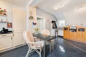 DG kleiner Essplatz - 5 Zimmer Mehrfamilienhaus, Wohnhaus zum Kaufen in Berlin / Mariendorf
