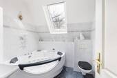DG Wannenbad - 