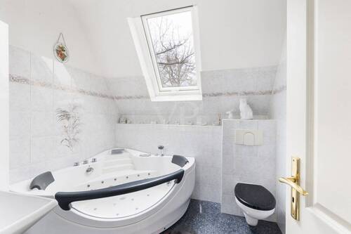 DG Wannenbad - 