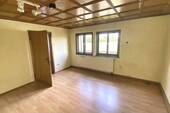 Kinderzimmer - 