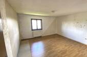 Kinderzimmer - 