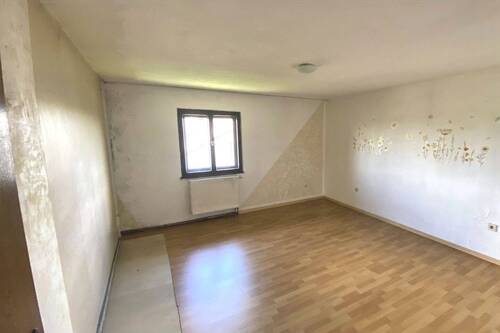 Kinderzimmer - 
