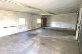 Garage - 
