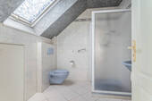 Badezimmer 2 - 