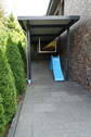 Bootshaus - 