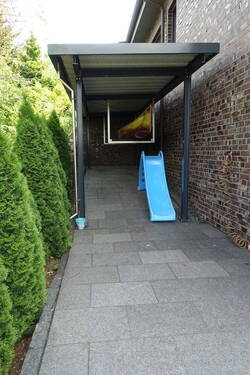 Bootshaus - 
