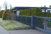 Eingangsbereich - 