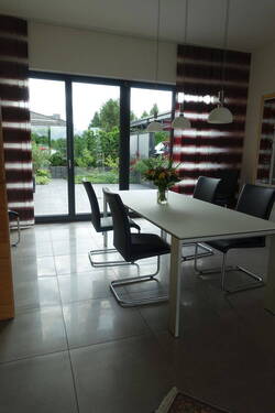 Esszimmer - 
