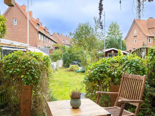 Garten - 