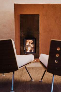 Bild 3 - 6 Zimmer Mehrfamilienhaus, Wohnhaus in Lütow