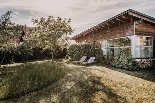 Bild 4 - Mehrfamilienhaus, Wohnhaus mit 188,00 m² in Lütow zum Kaufen