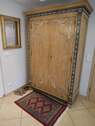 Garderobe - 