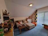 Kinderzimmer 1 - 