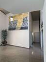 Foyer 1.01 - 