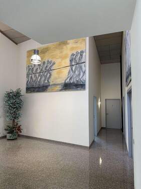 Foyer 1.01 - 