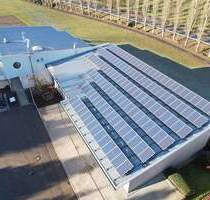 Top-Gewerbeimmobilie: 868 qm Büro-, Lager- und Produktionsflächen in bestem Zustand - Weil der Stadt Münklingen