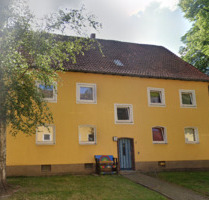 Bezahlbar. Praktisch. Bezugsfrei - perfekt für AZUBIS & Paare - Salzgitter Hallendorf