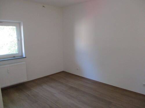 Kinderzimmer - Etagenwohnung mit 55,90 m&sup2; in Salzgitter zur Miete