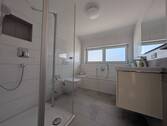 Tageslichtbad - 