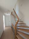 Treppe - 