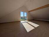 Dachgeschoss - 