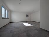 Hobbyraum - 