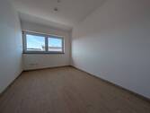 Büro - 