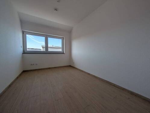 Büro - 