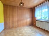 Zimmer OG - 