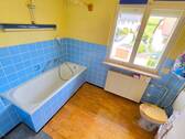 Badezimmer OG - 