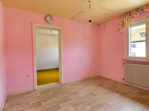 Zimmer - 