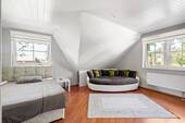 Gästezimmer - 