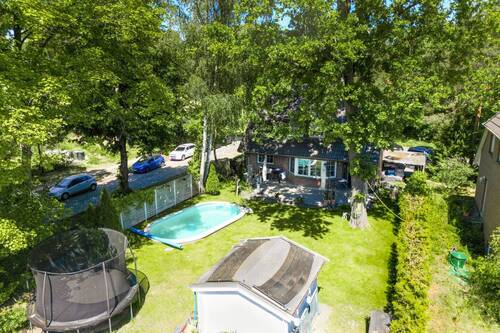 Garten - 