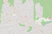 Mikrolage - 